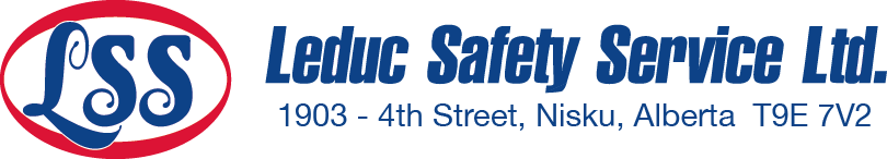 Where are the Logos?