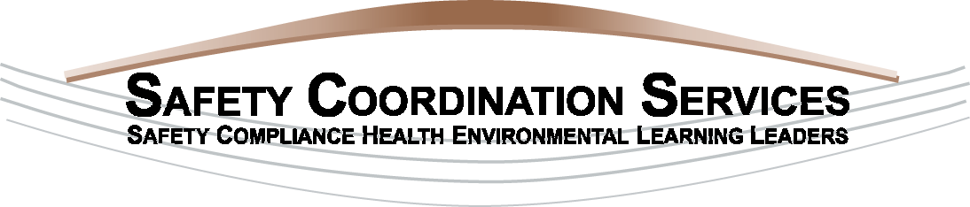 Where are the Logos?