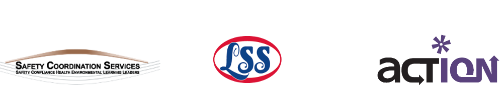 ION Print Solutions Logo